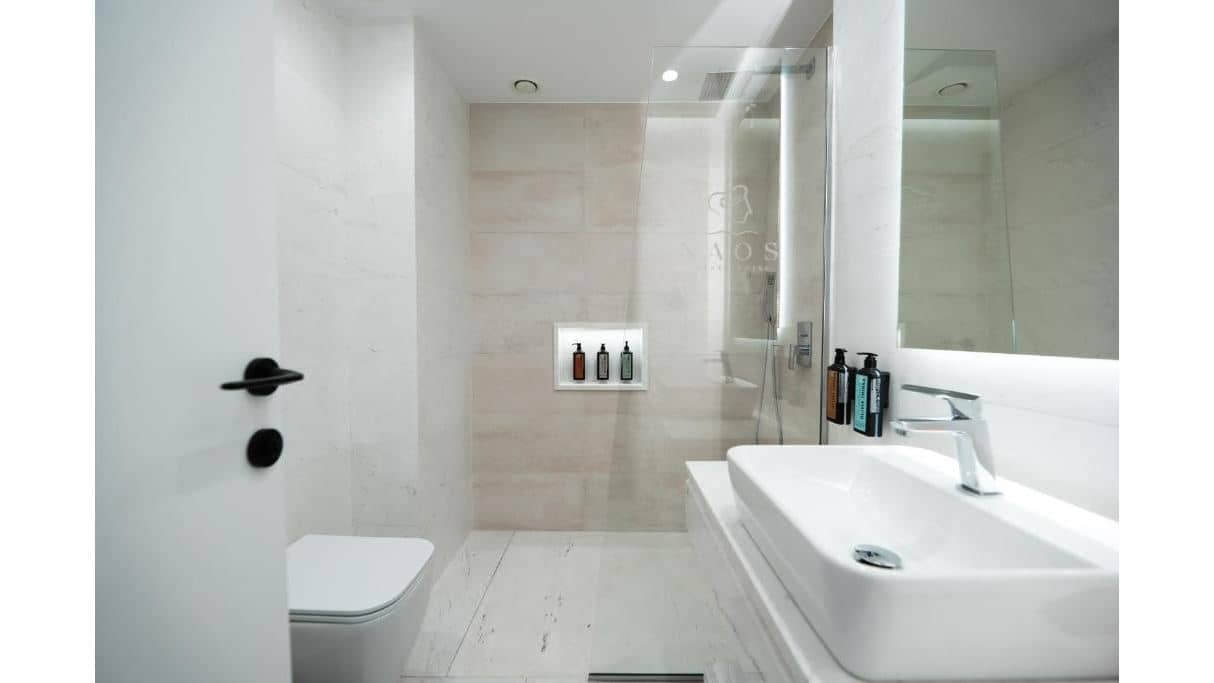 rooms-double--twin-room
