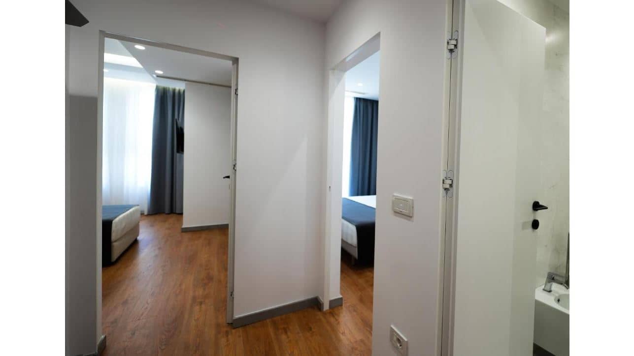rooms-family-room