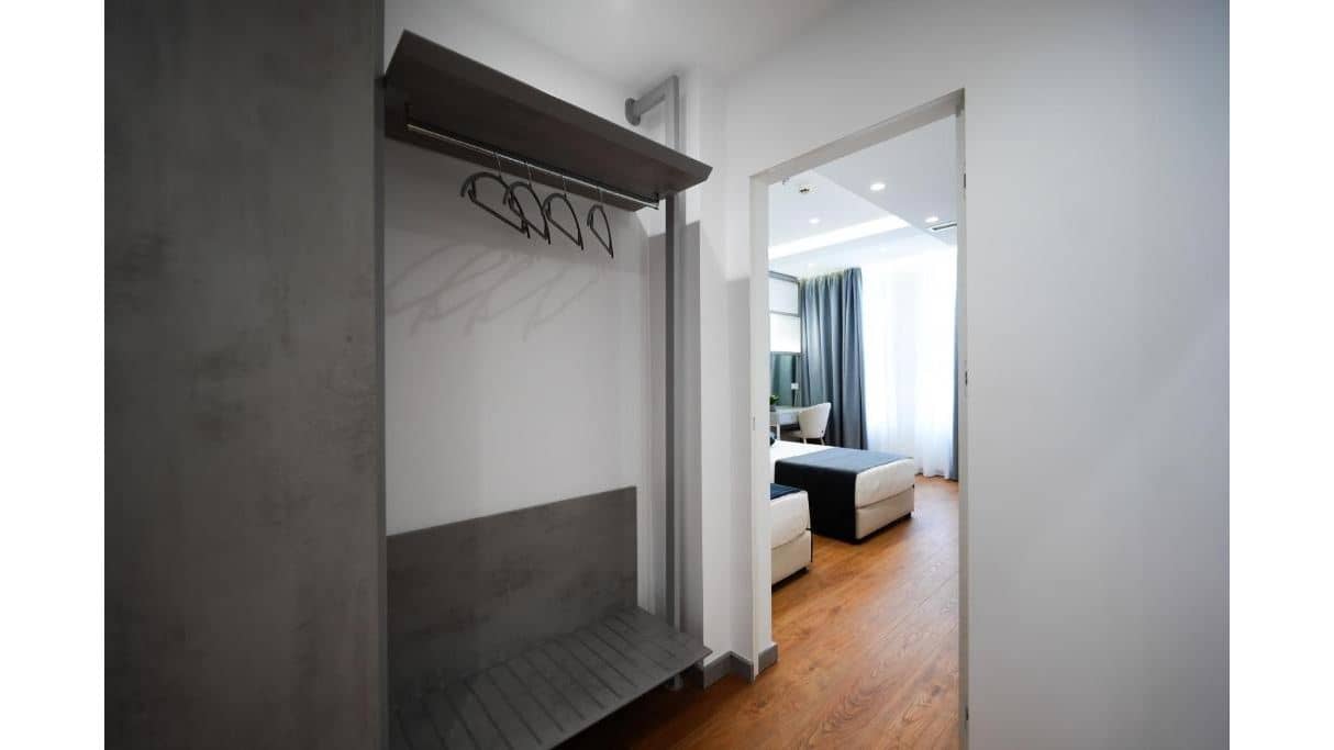rooms-family-room