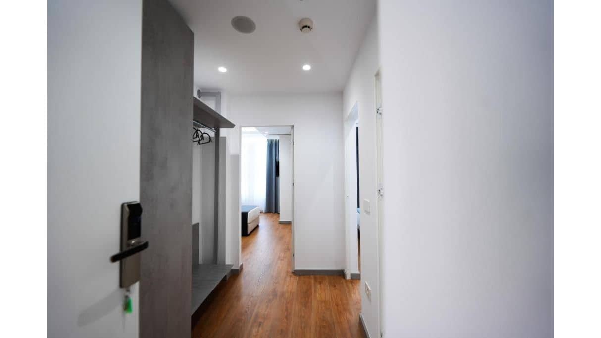 rooms-family-room