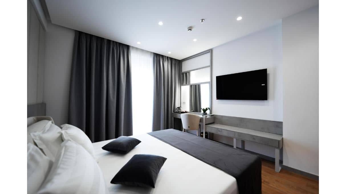 rooms-family-room