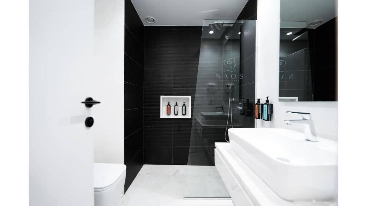 rooms-family-room