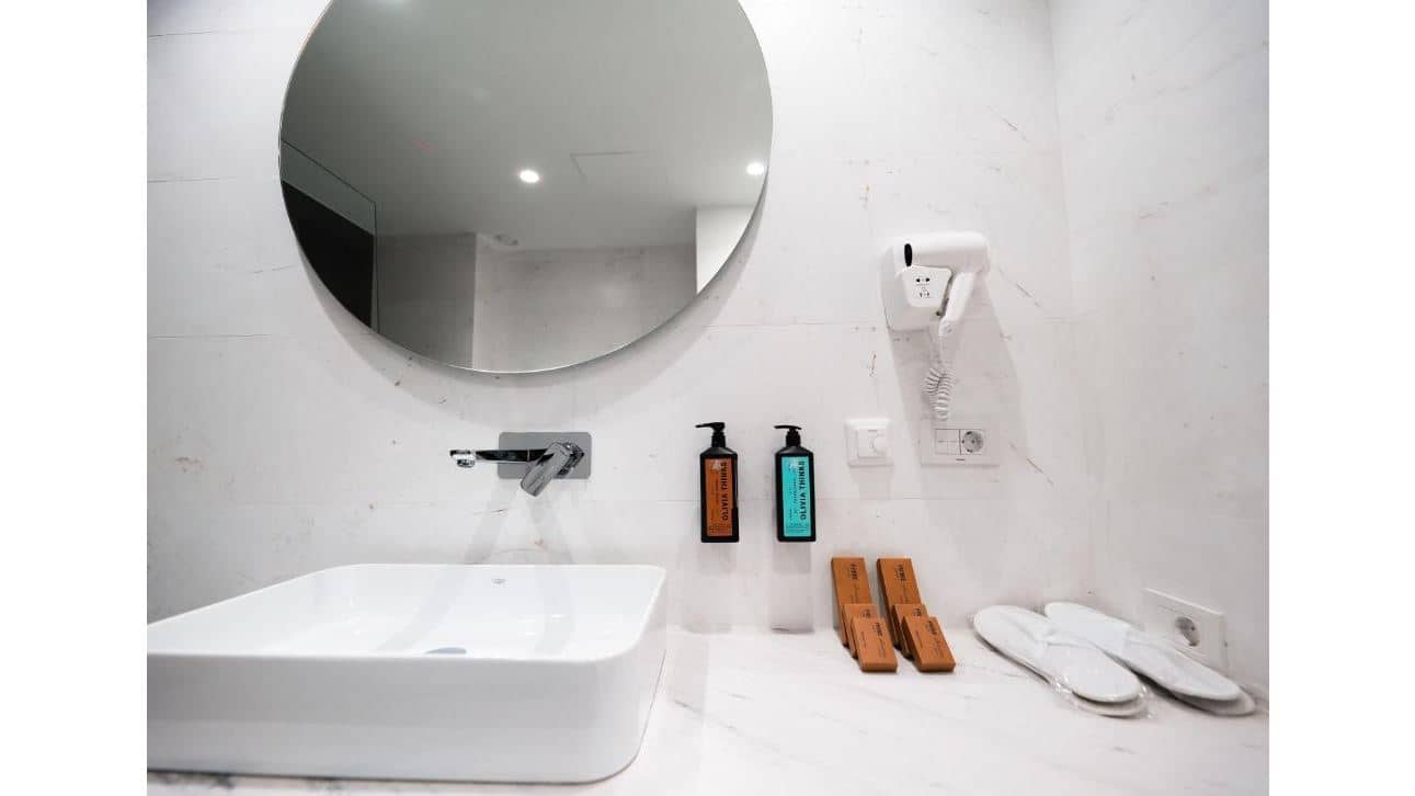 rooms-family-room