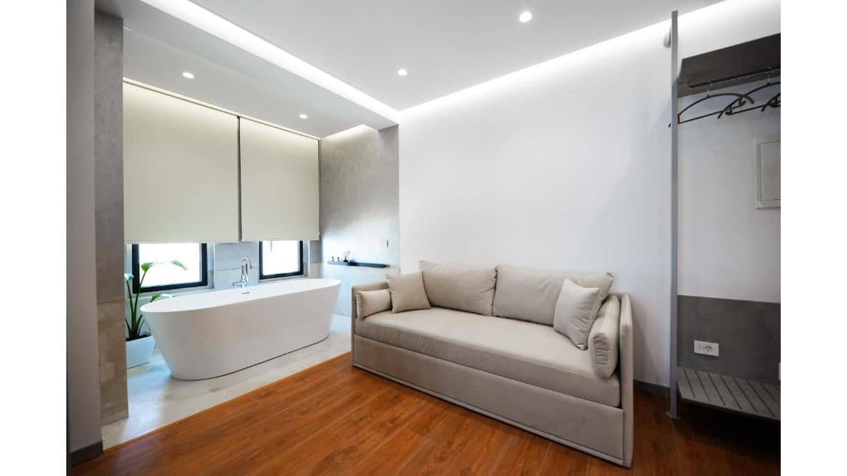 rooms-suite