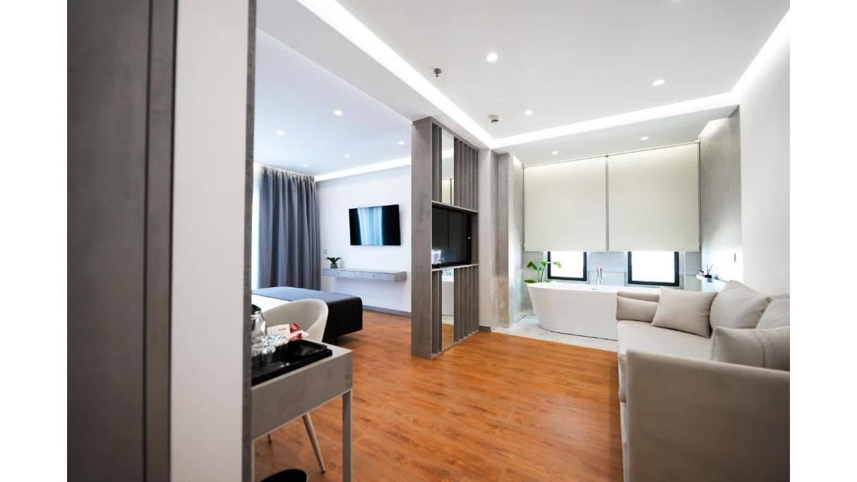 rooms-suite