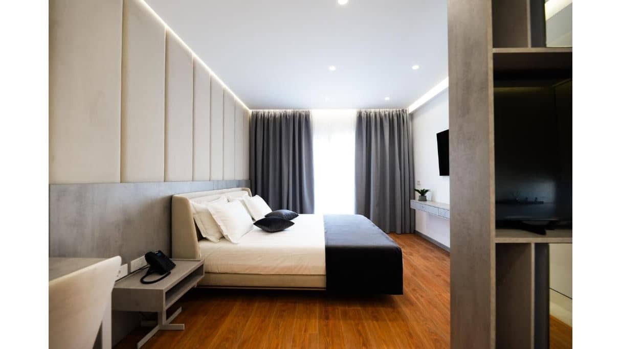 rooms-suite