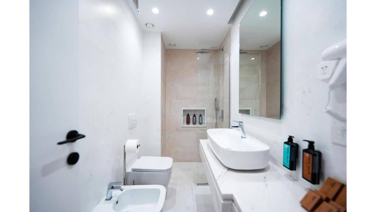 rooms-suite