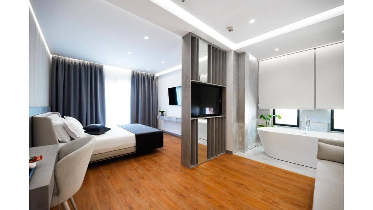 rooms-suite