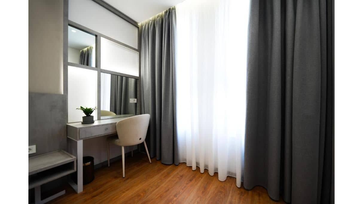 rooms-suite
