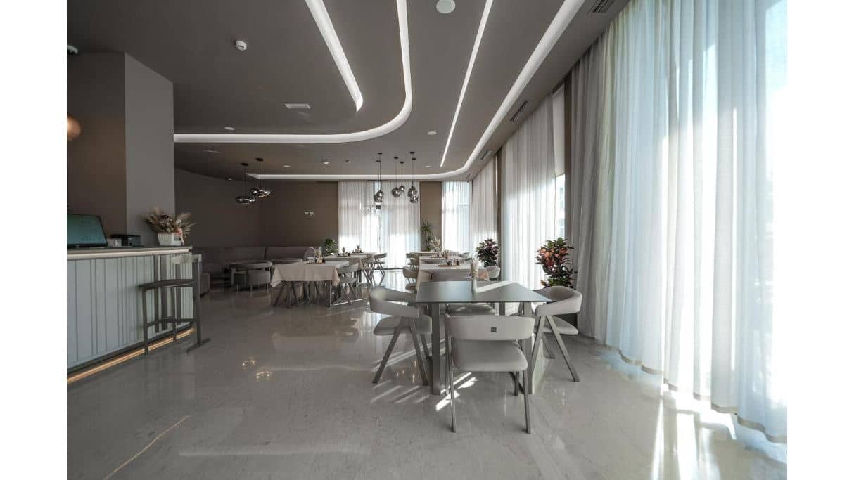 restaurants-main-restaurant