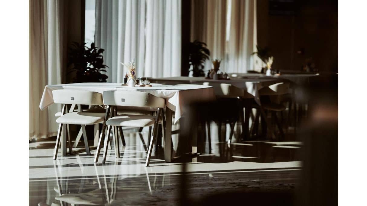 restaurants-main-restaurant