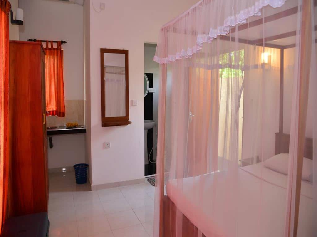 rooms-standard-room-ac