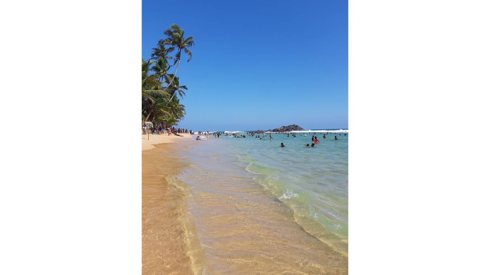 beach-beach