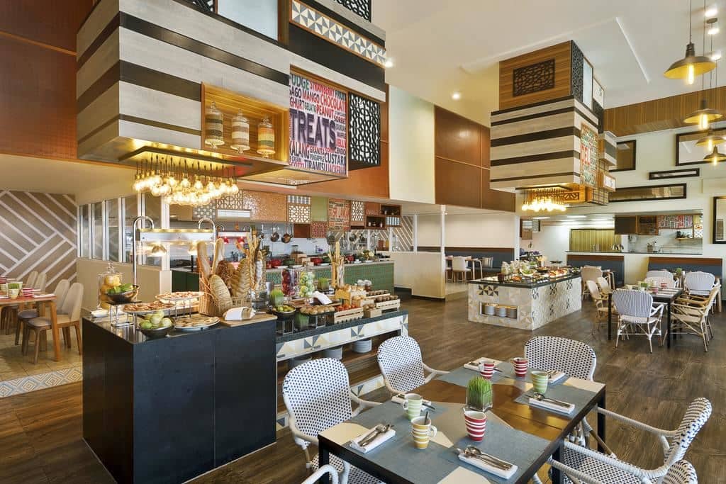 restaurants-fusion-restaurent