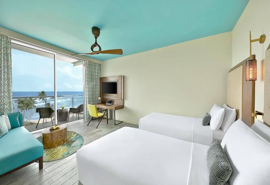 rooms-premium-room