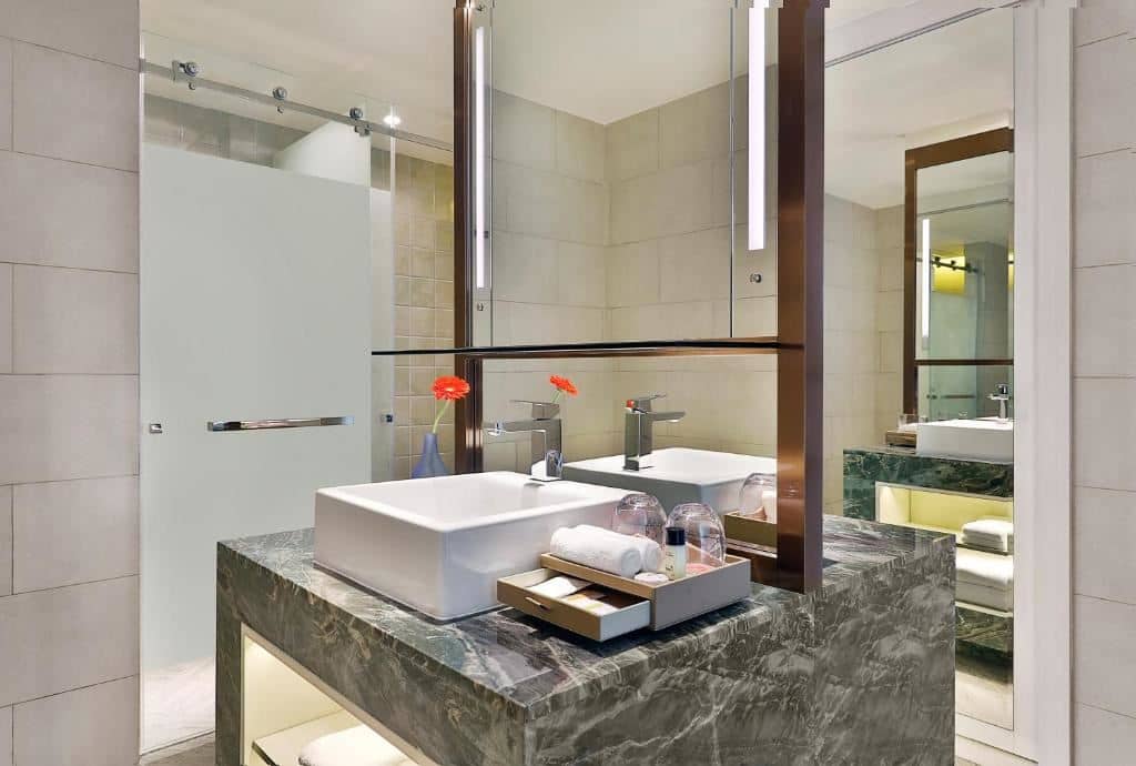 rooms-junior-suite