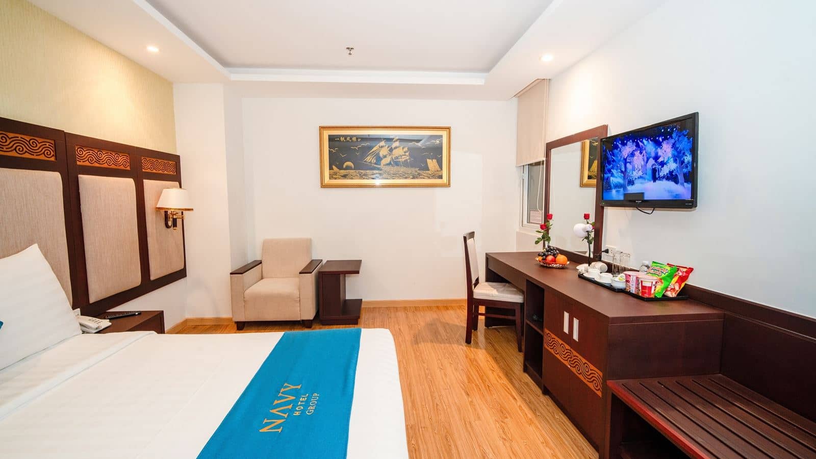 rooms-superior-room