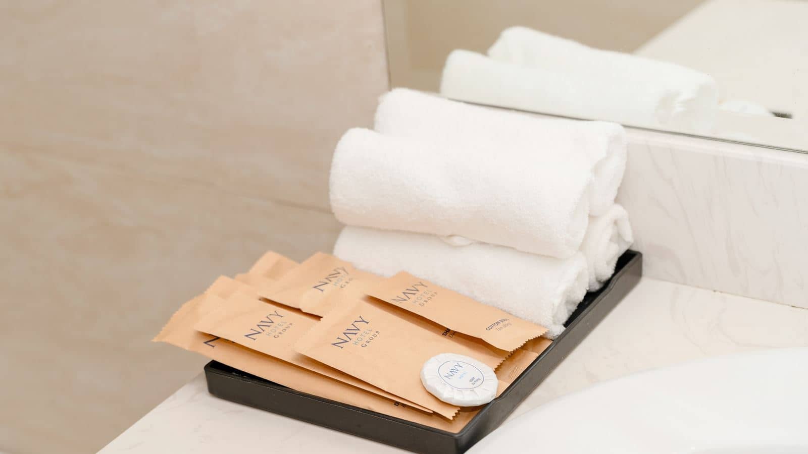 rooms-superior-room