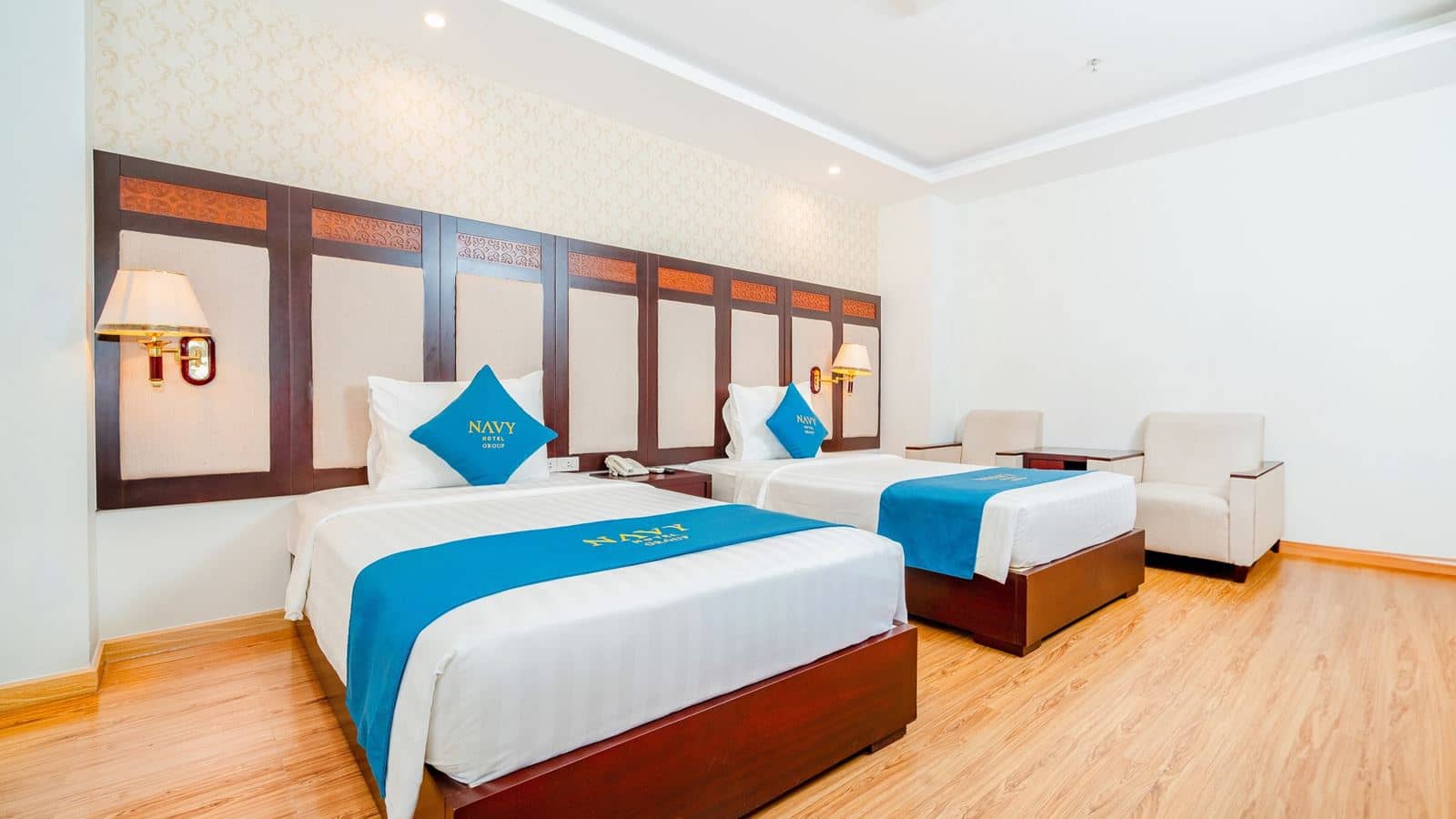 rooms-superior-room-child-without-extra-bed
