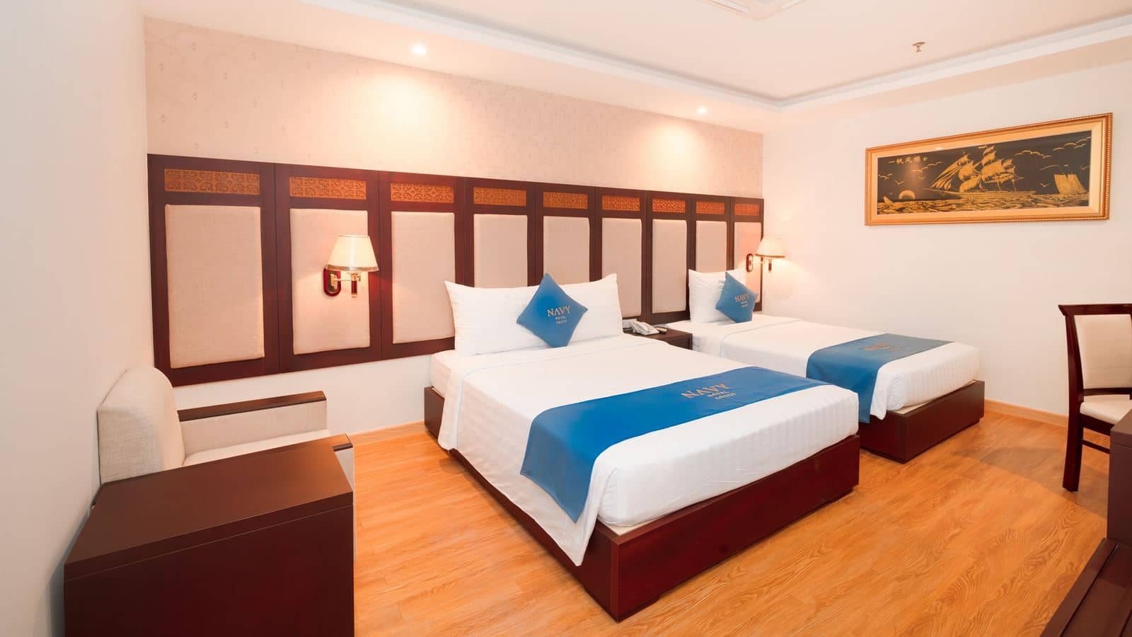 rooms-deluxe-city-view-child-without-extra-bed