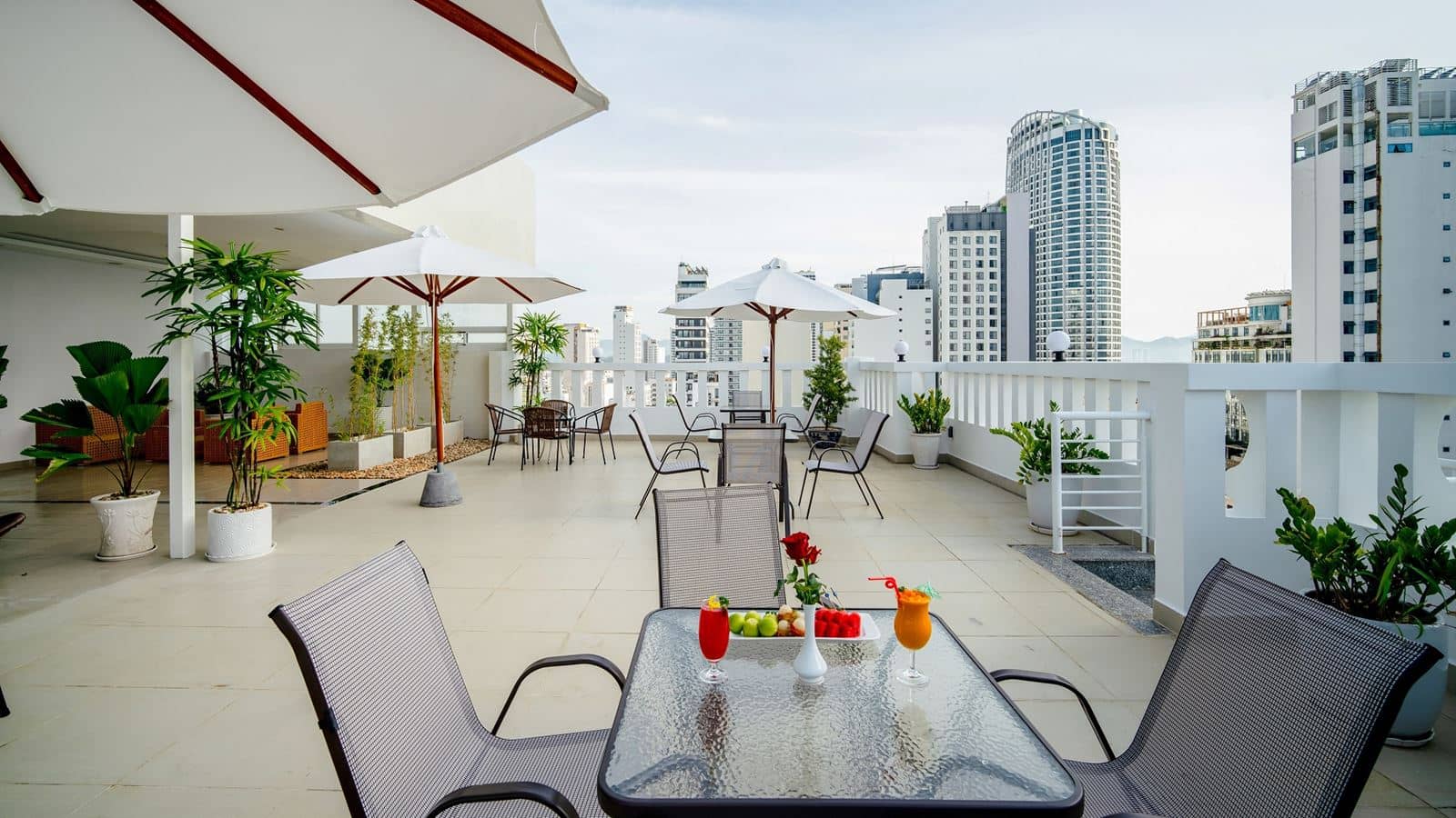 bars-sky-bar
