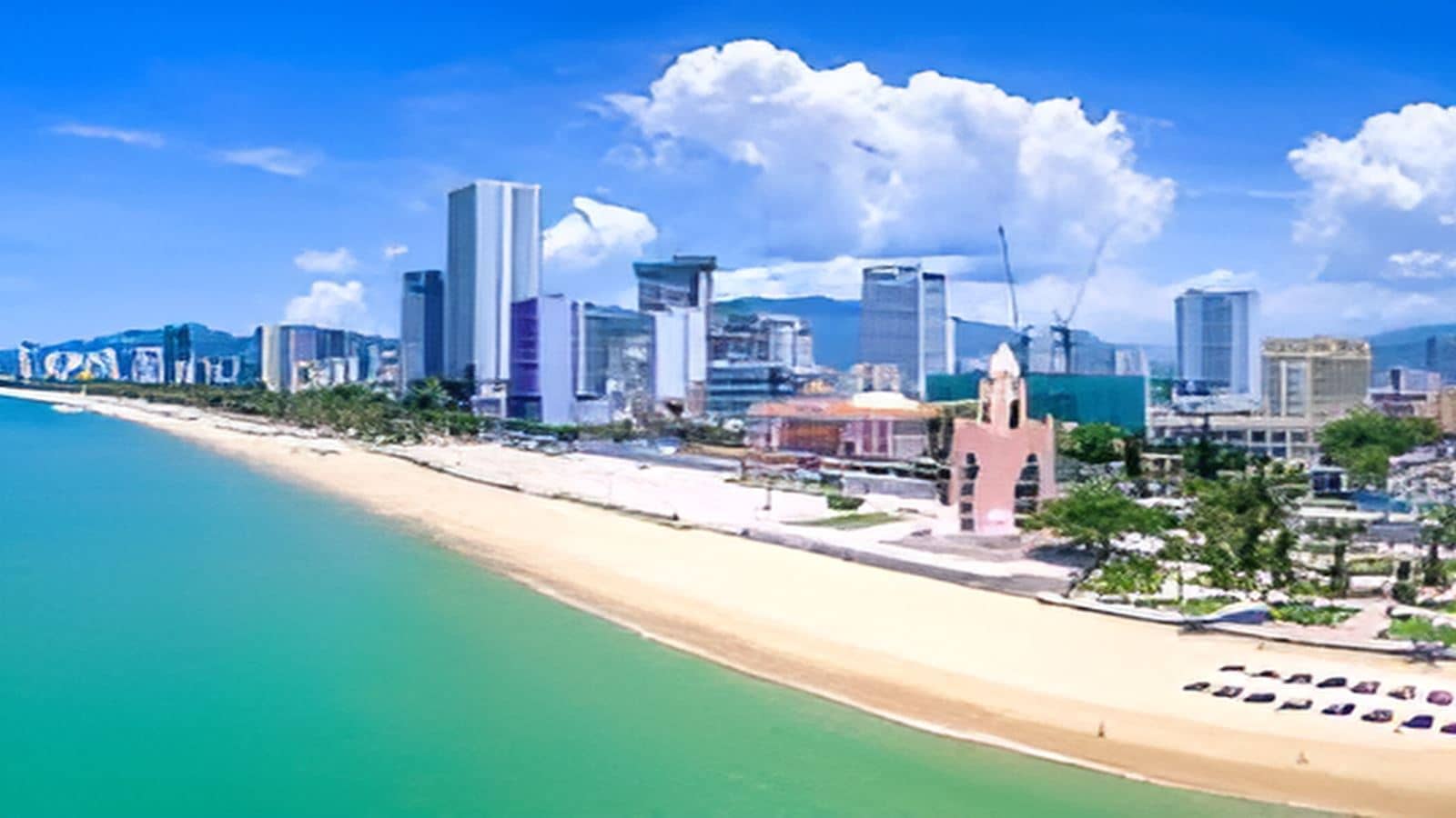 beach-beach