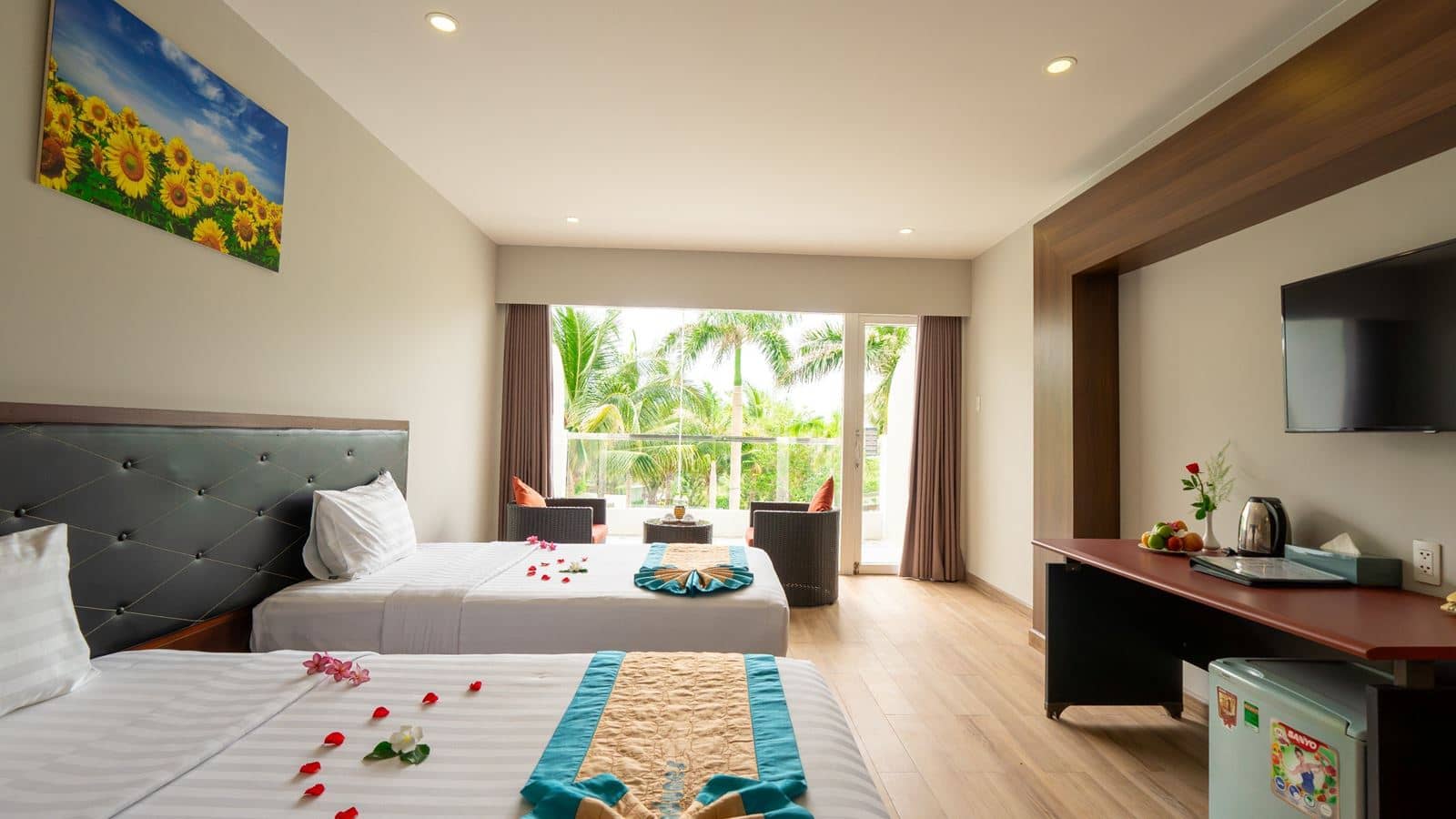 rooms-deluxe-garden-view