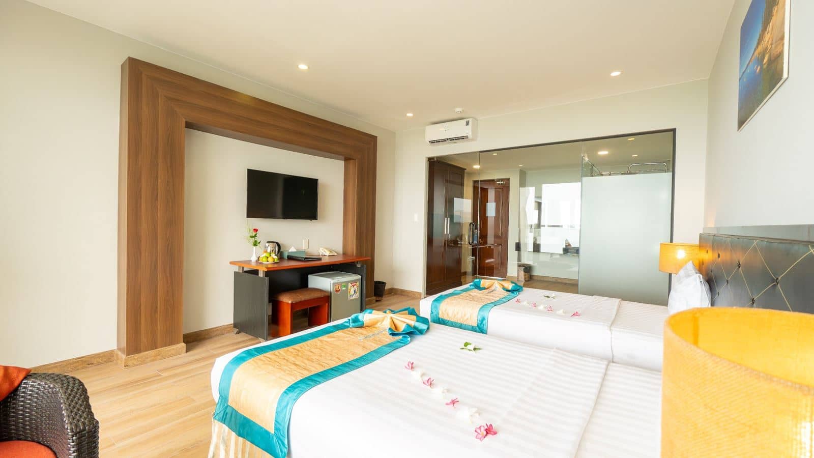 rooms-premier-ocean-view