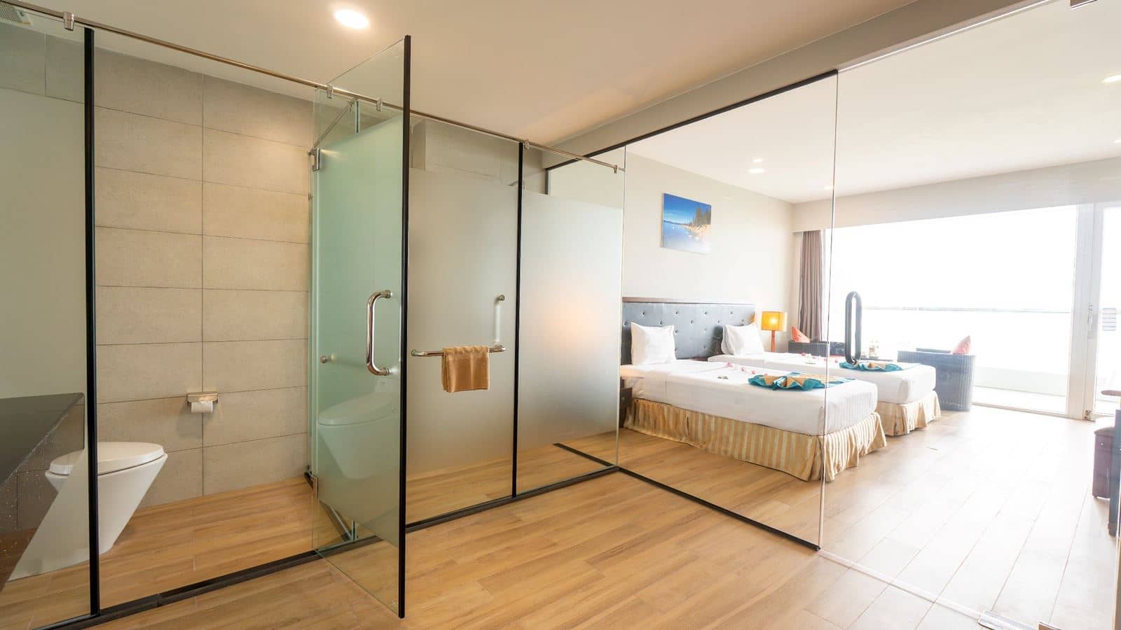 rooms-premier-ocean-view