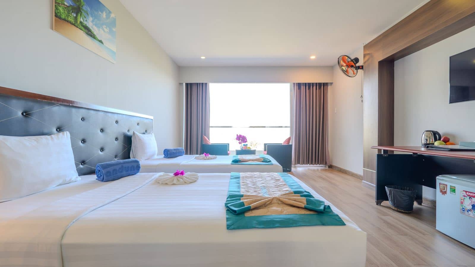 rooms-deluxe-garden-view-child-without-extra-bed