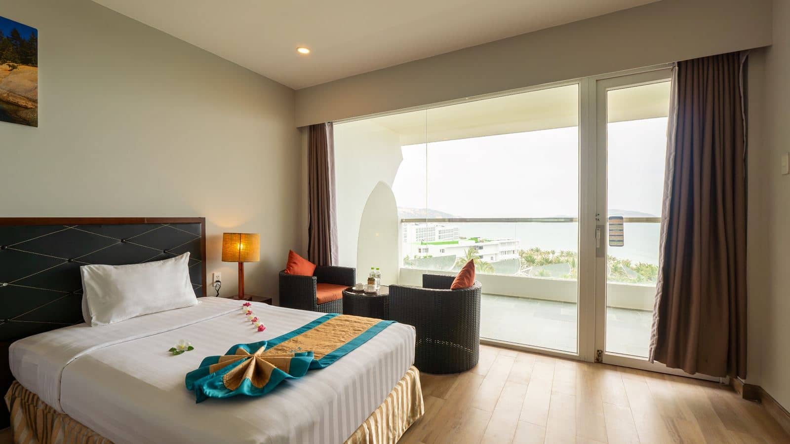 rooms-premier-ocean-view-child-without-extra-bed