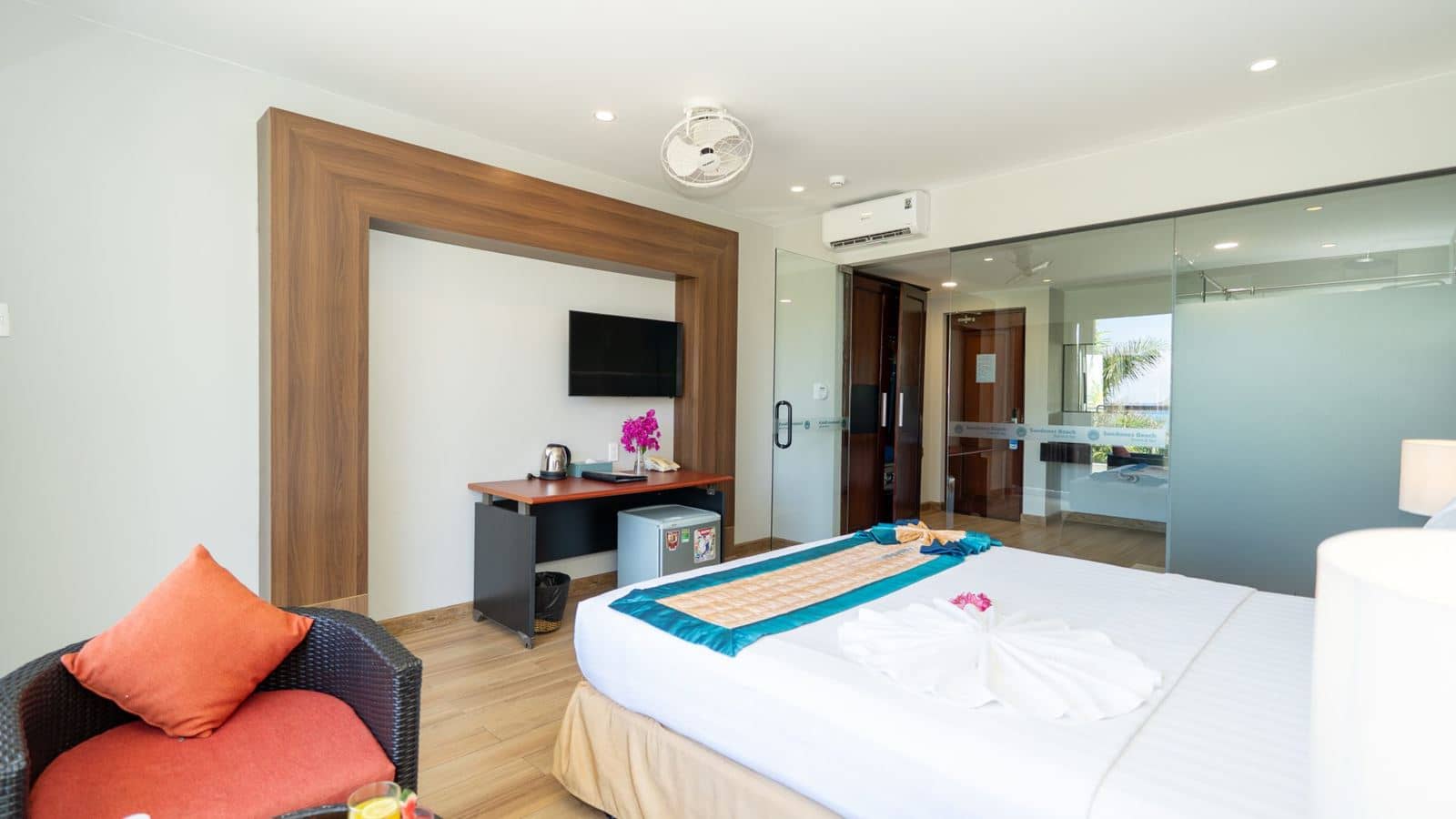 rooms-premier-ocean-view-child-without-extra-bed