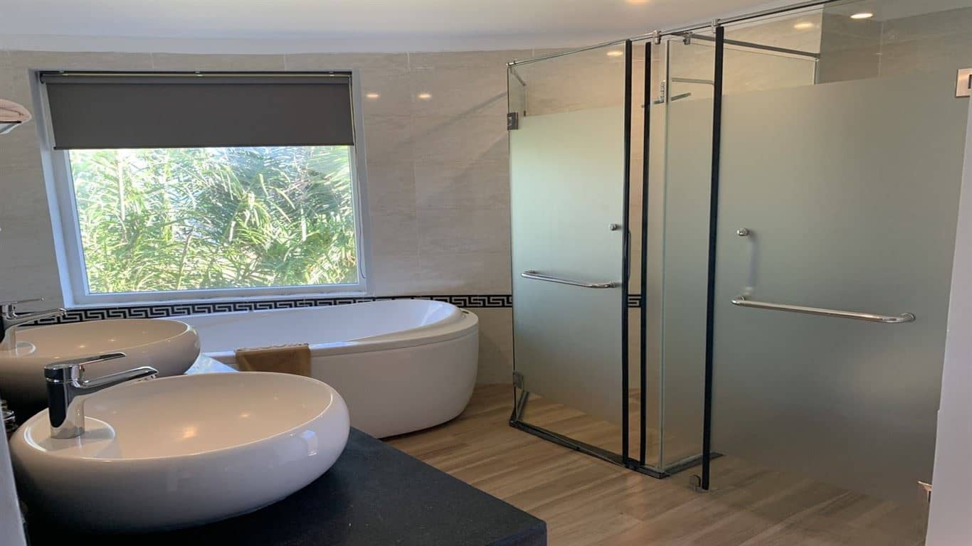 rooms-villa-ocean-view-child-without-extra-bed