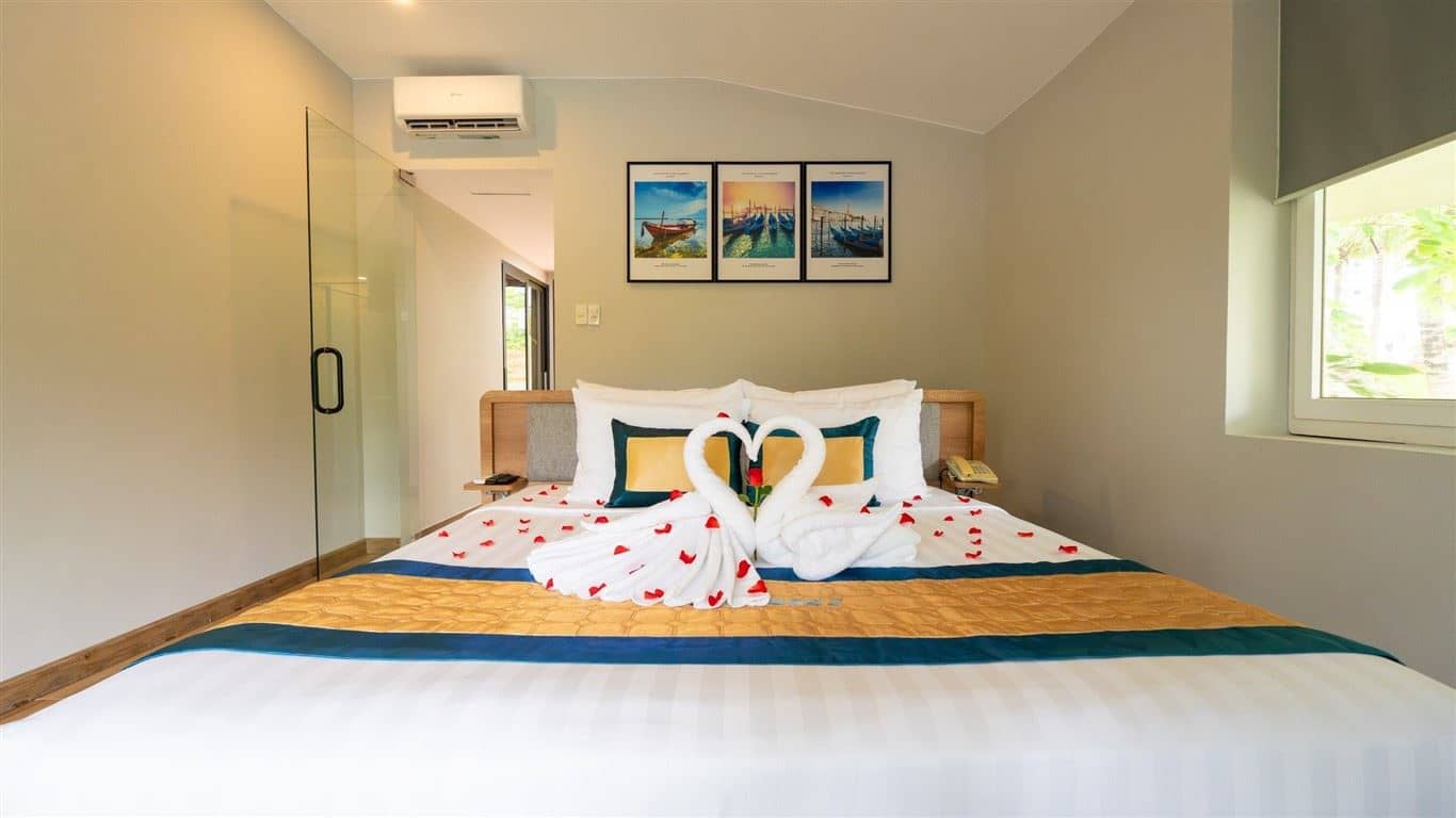 rooms-villa-garden-view-child-without-extra-bed