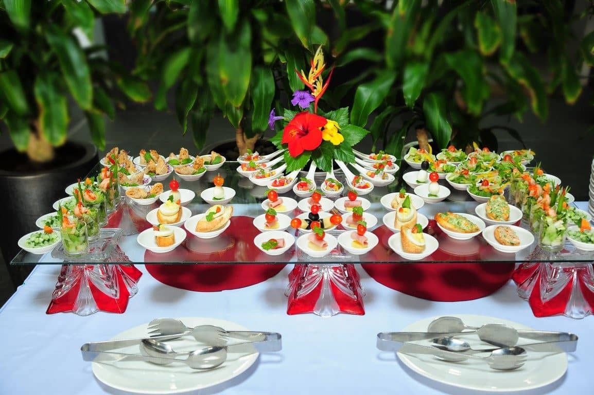 restaurants-restaurant
