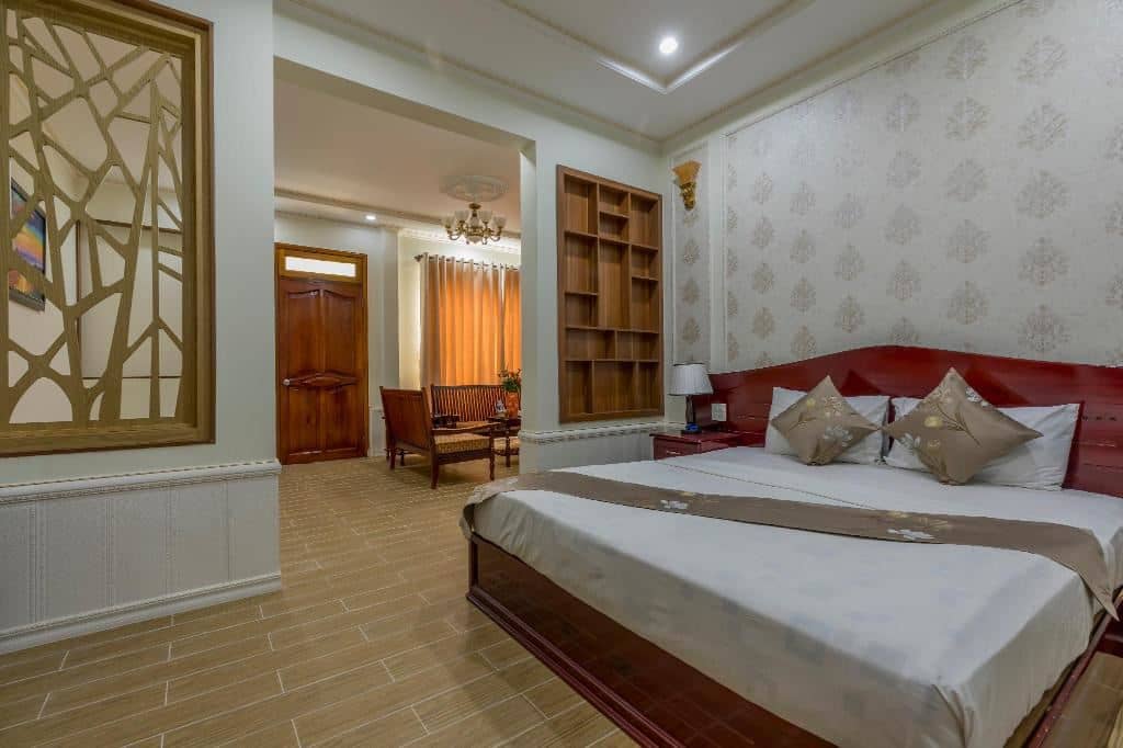 rooms-suite-room-in-garden-villa-with-terrace
