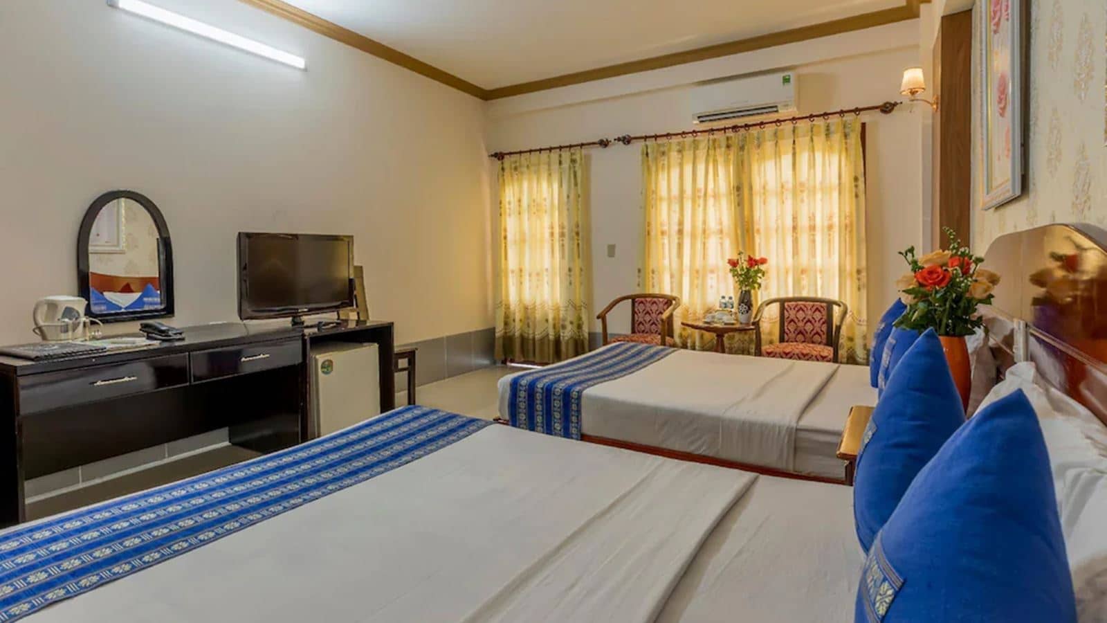 rooms-room-deluxe-garden-or-poolview-balcony-child-without-extra-bed