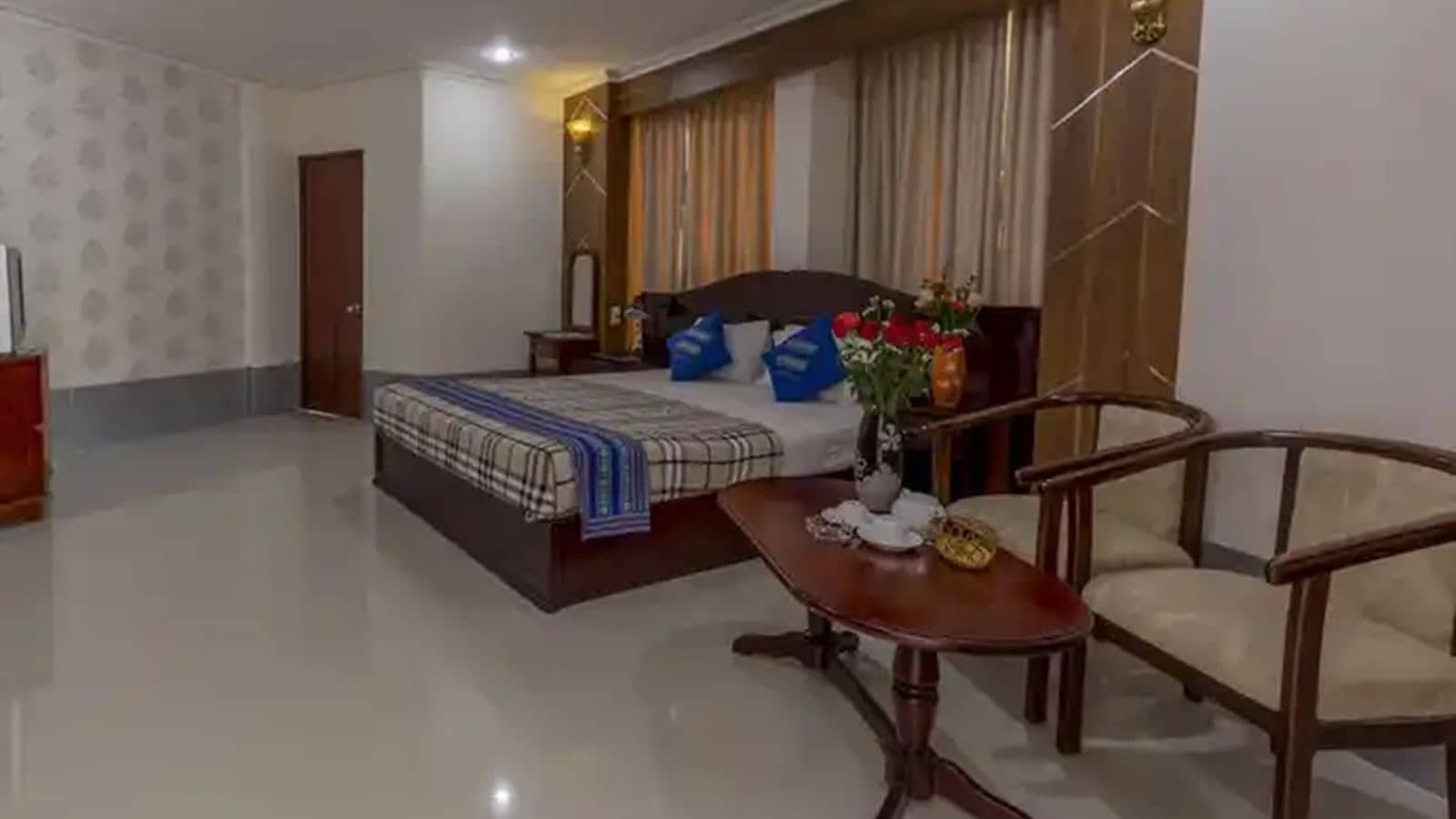 rooms-room-deluxe-garden-or-poolview-balcony-child-without-extra-bed