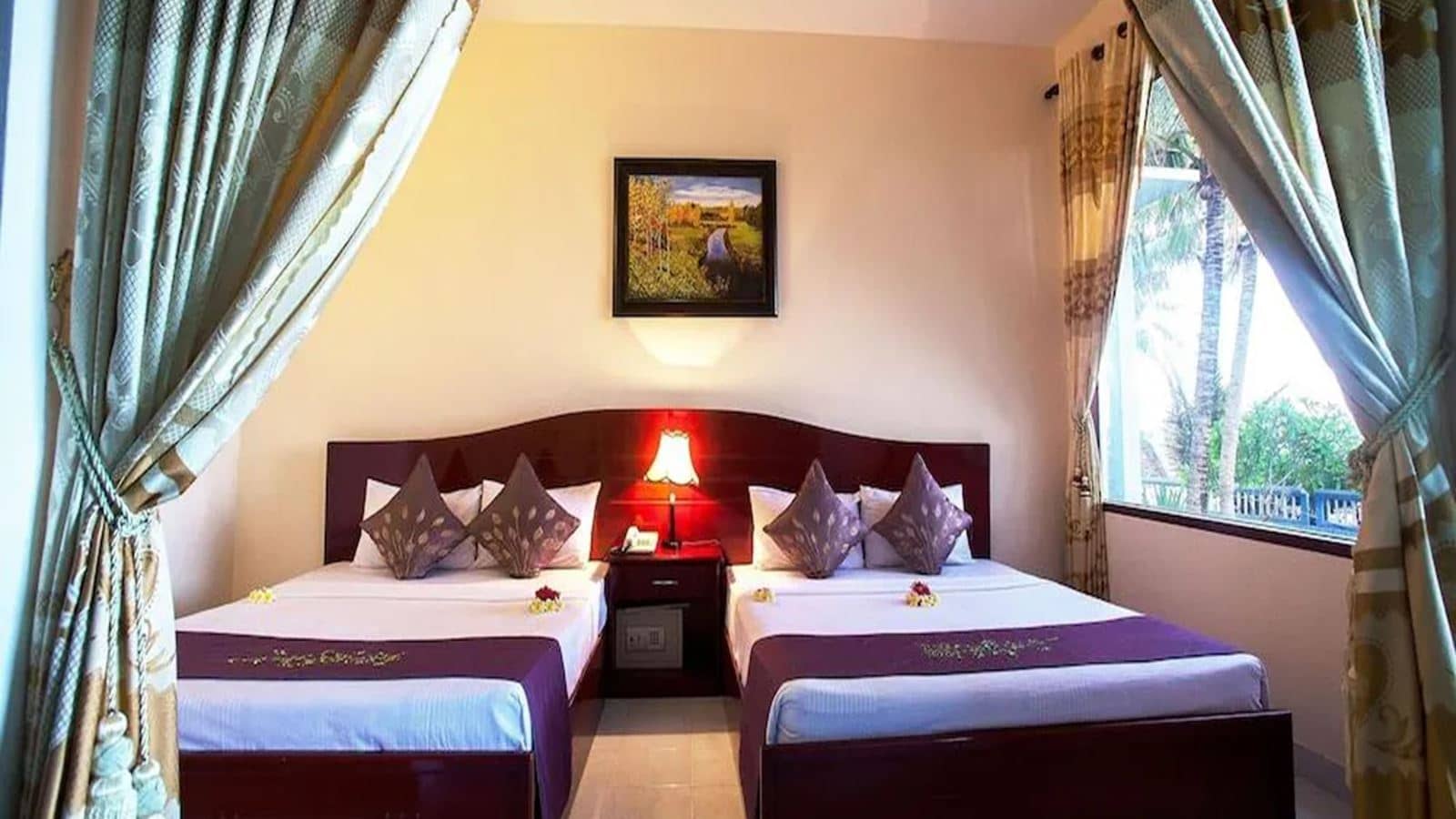 rooms-room-deluxe-garden-or-poolview-balcony-child-without-extra-bed