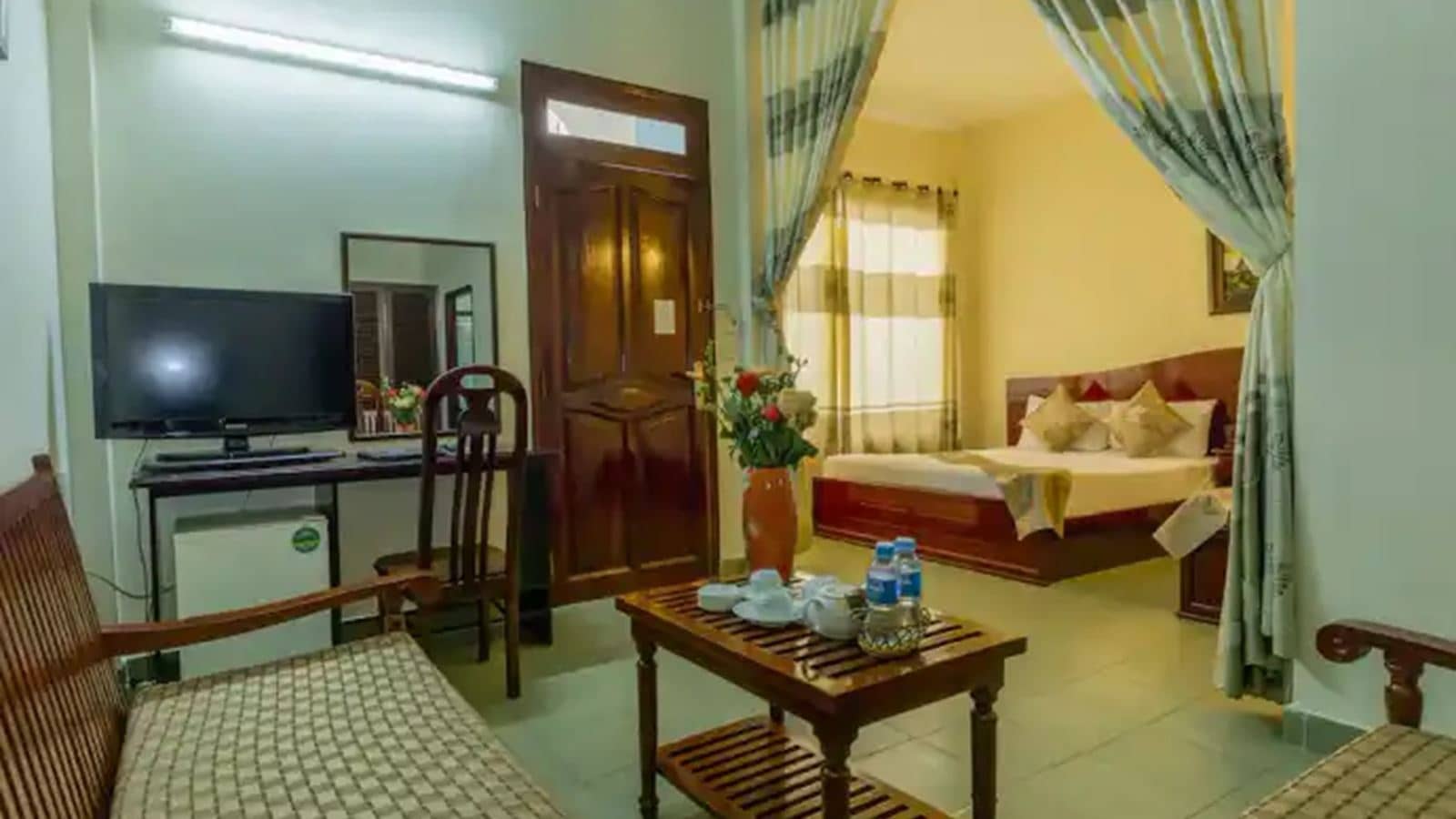 rooms-deluxe-garden-villa-room