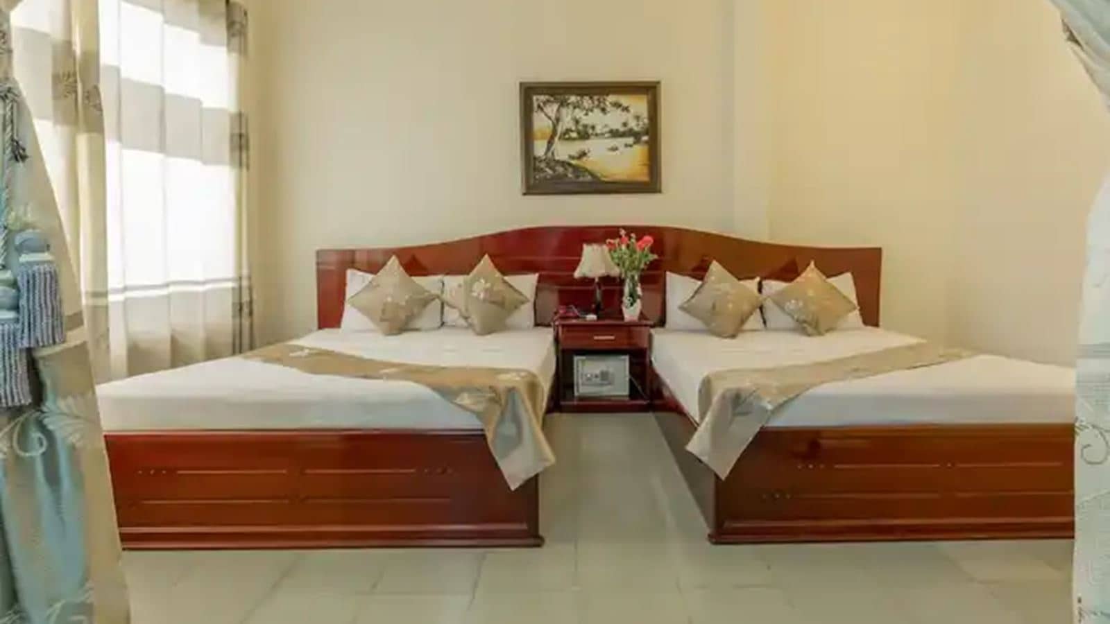 rooms-deluxe-garden-villa-room-child-without-extra-bed