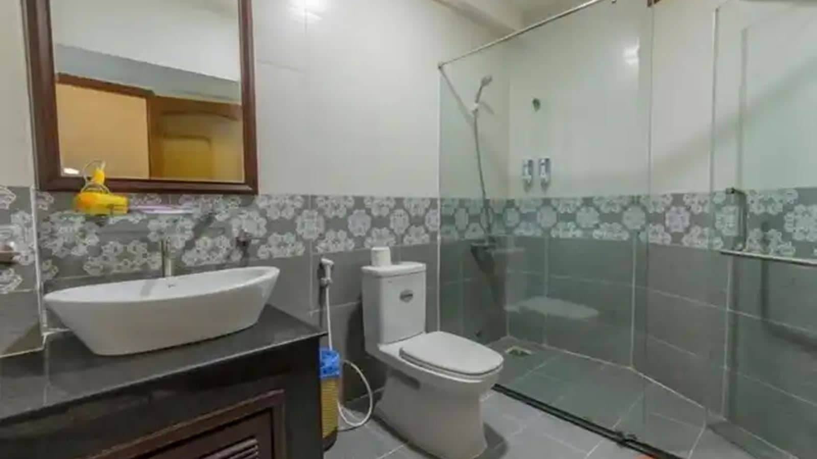 rooms-deluxe-garden-villa-room-child-without-extra-bed