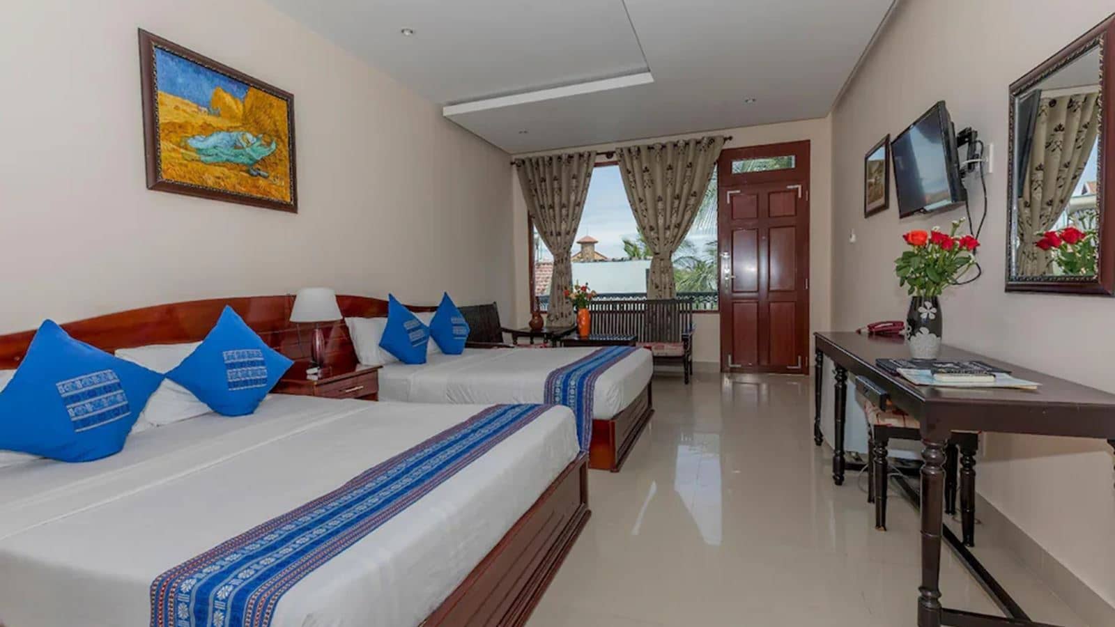 rooms-room-deluxe-ocean-or-garden-view-balcony-child-without-extra-bed