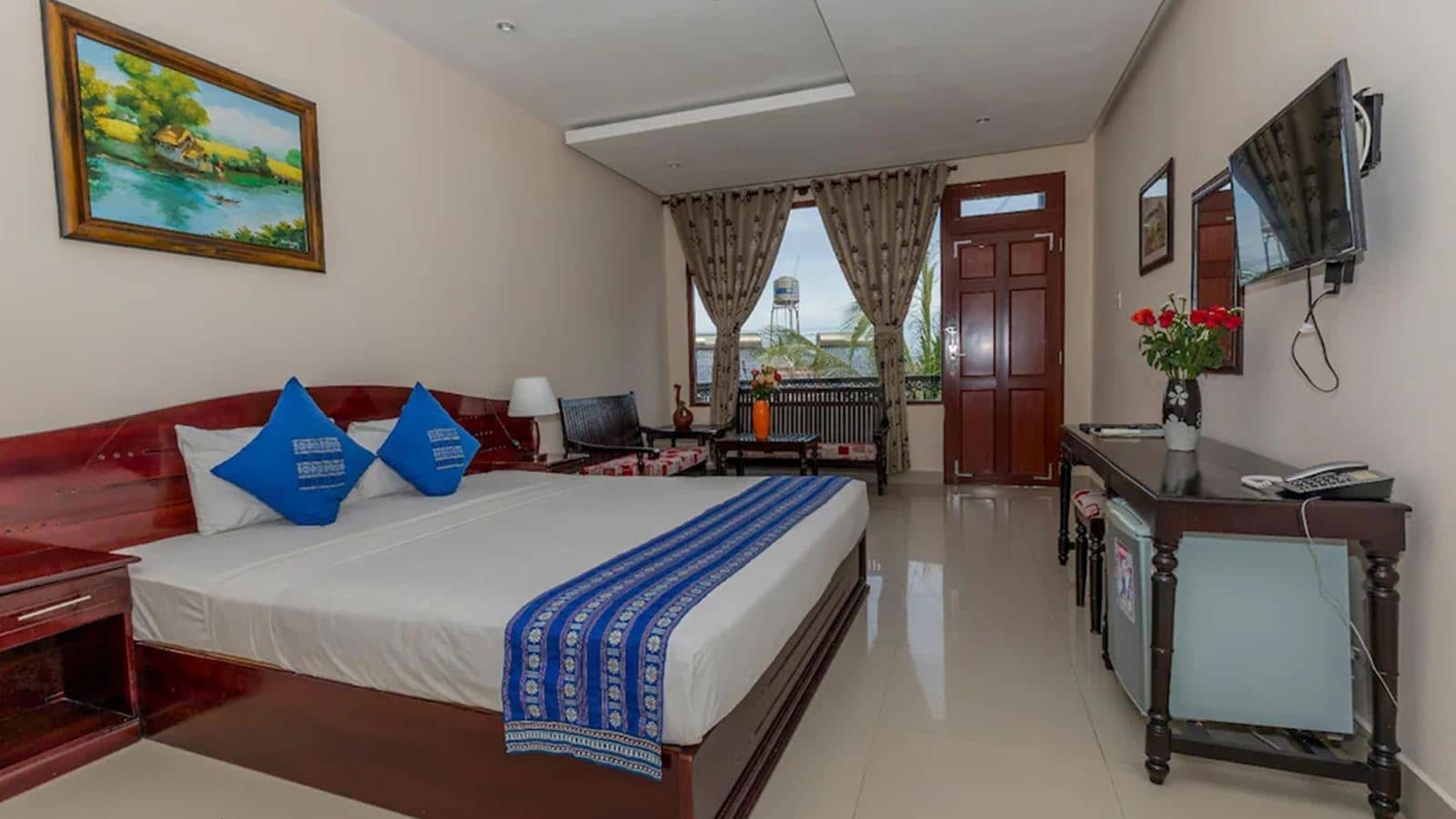 rooms-room-deluxe-ocean-or-garden-view-balcony-child-without-extra-bed