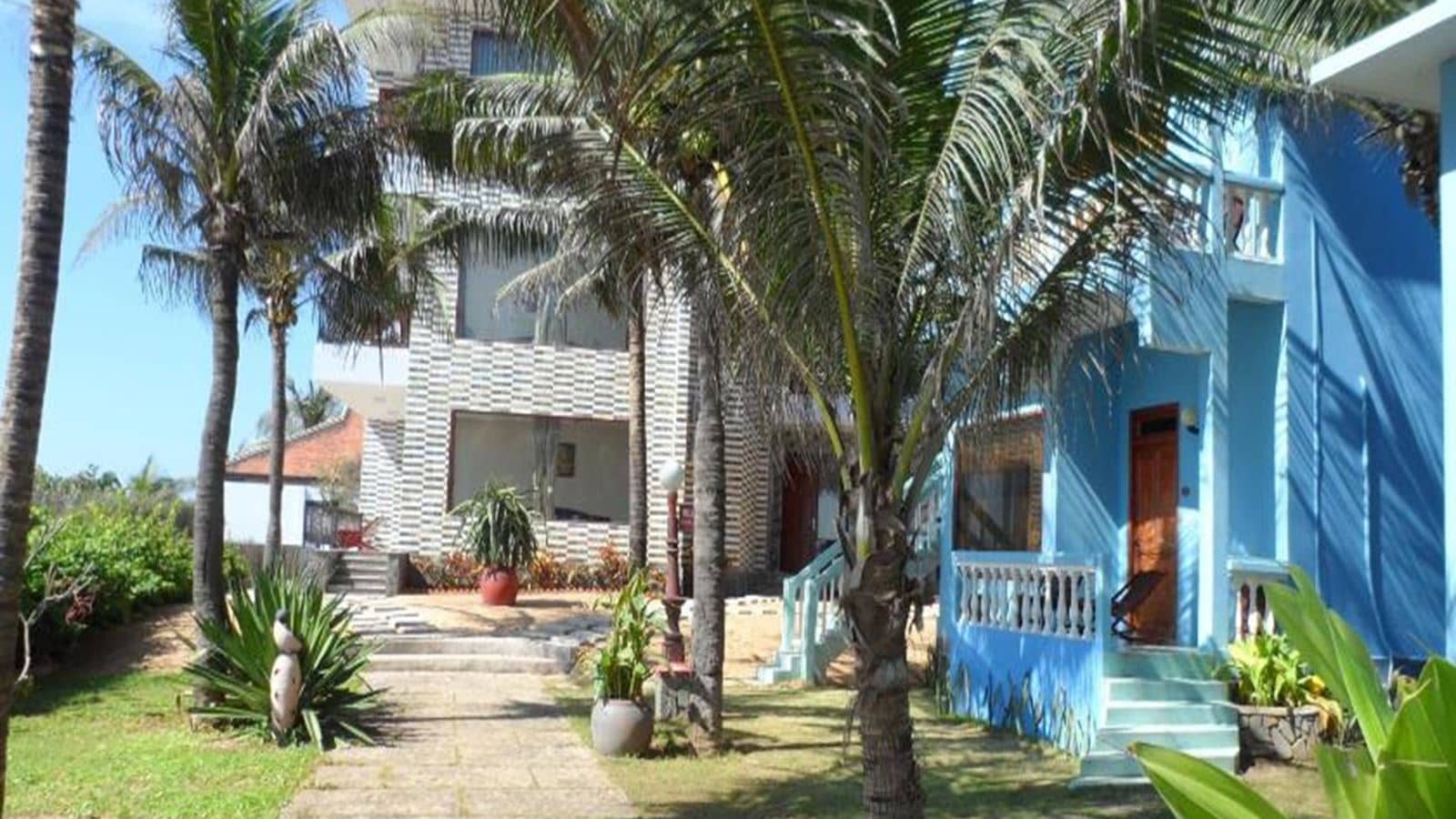 rooms-deluxe-front-ocean-villa-with-terrace