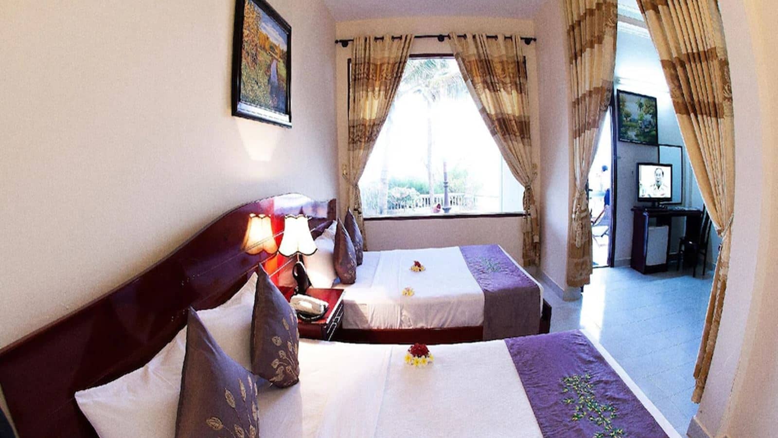 rooms-deluxe-front-ocean-villa-with-terrace