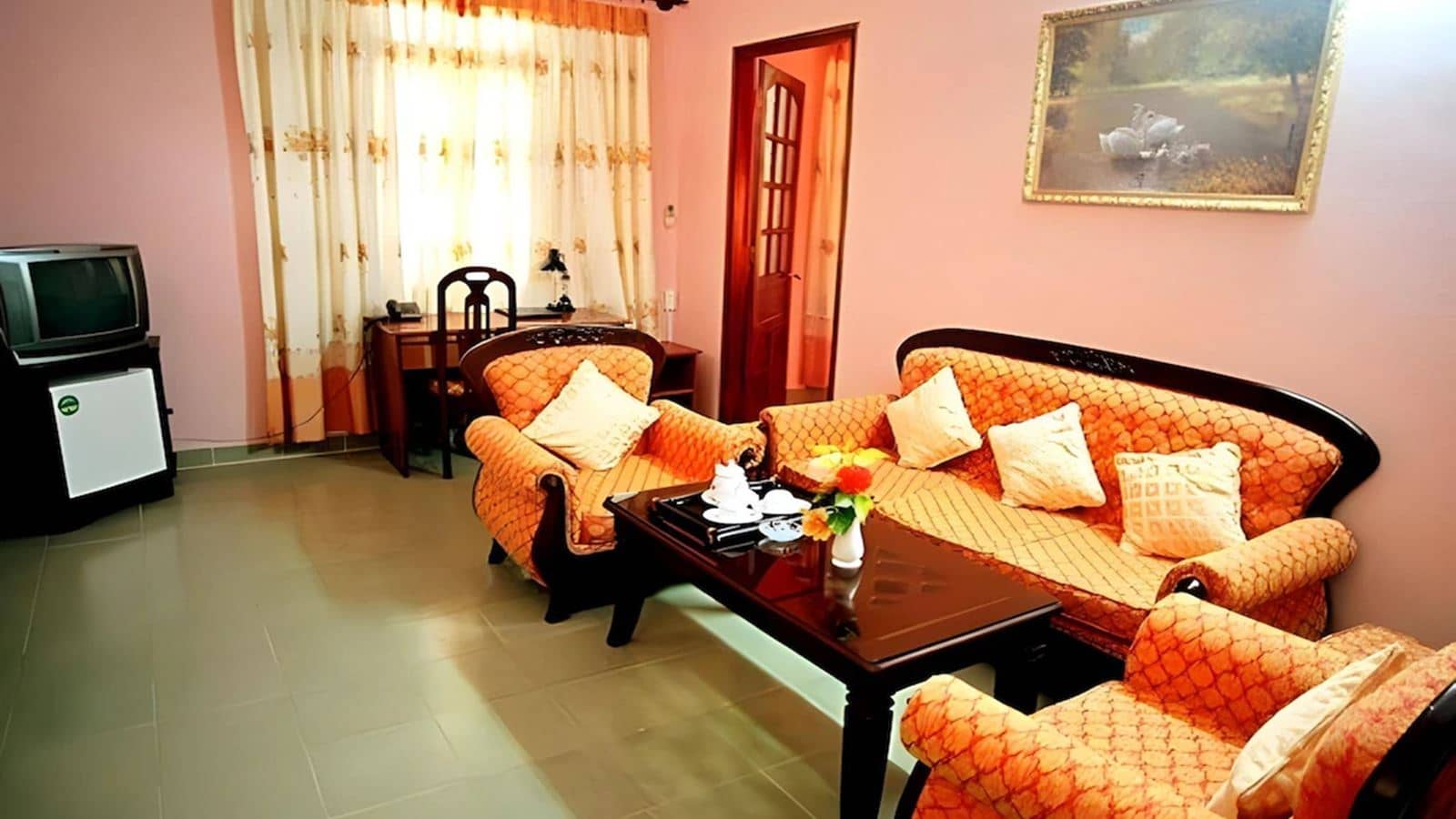 rooms-deluxe-front-ocean-villa-with-terrace-child-without-extra-bed