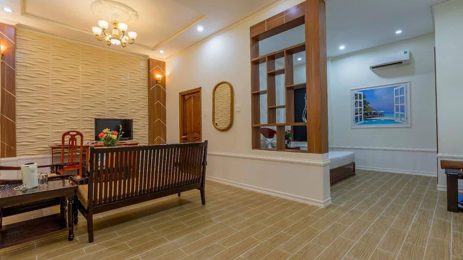 rooms-suite-room-in-garden-villa-with-terrace