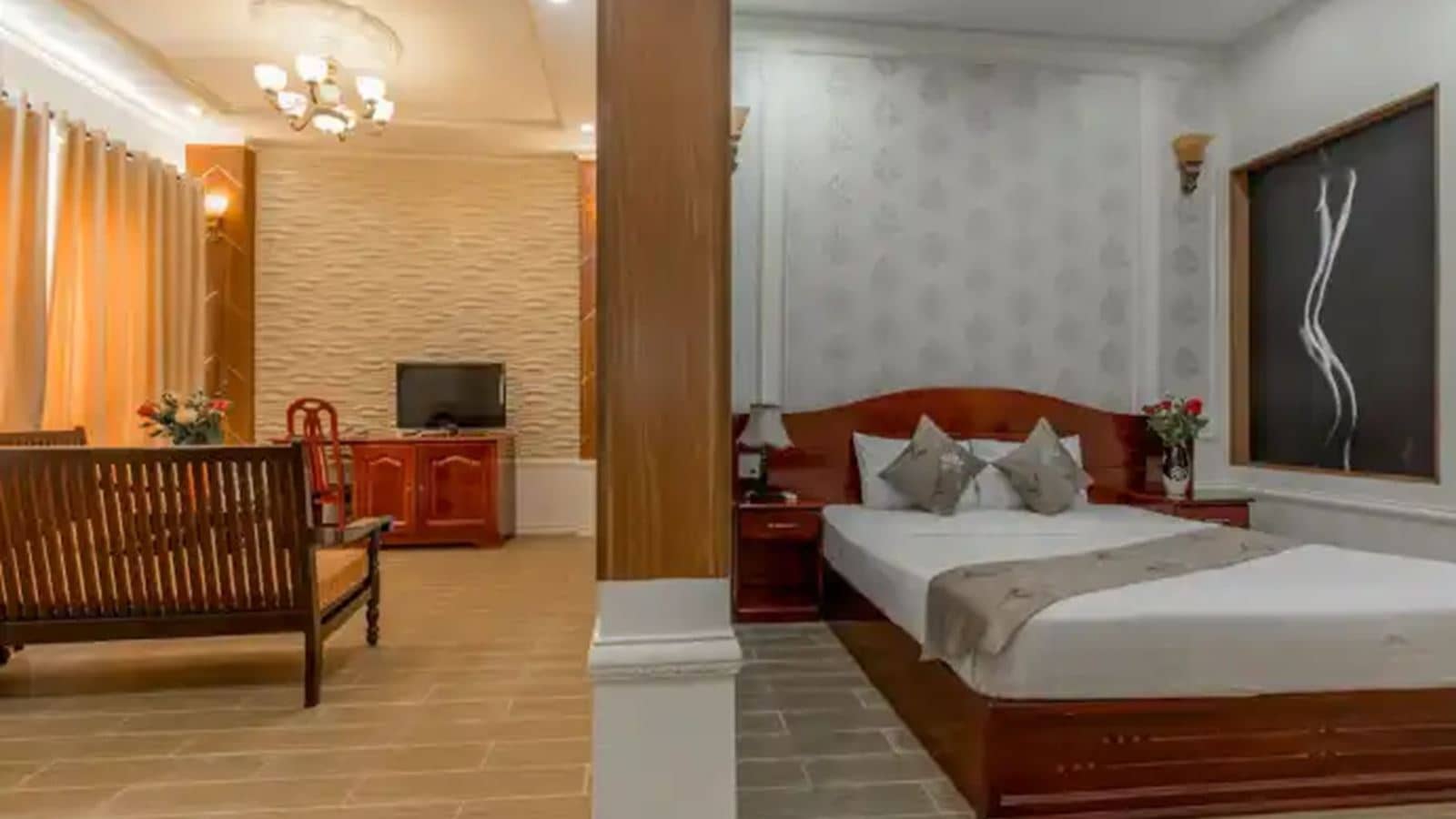 rooms-suite-room-in-garden-villa-with-terrace