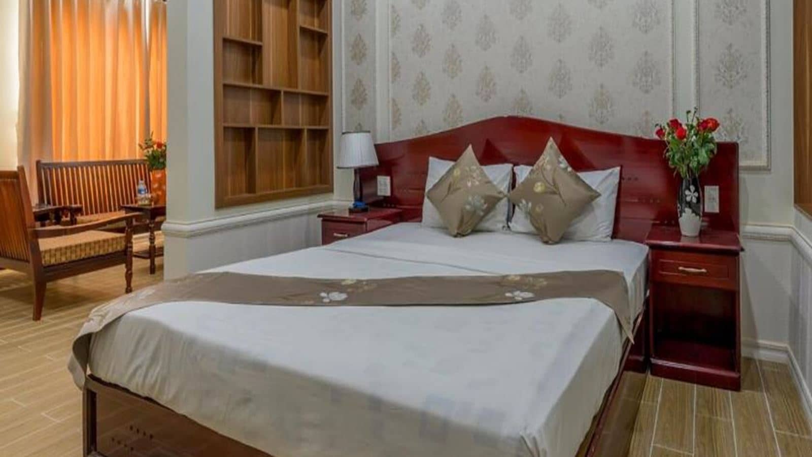 rooms-suite-room-in-garden-villa-with-terrace-child-without-extra-bed